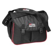 Abu Garcia Game Bags - All round Game Bag