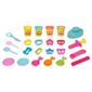 Play-Doh Sweet Shoppe Candy Jar