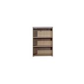 Office Sense Vision Bookcase