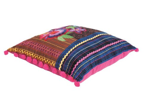 Image of 2lif Cindy Cushion