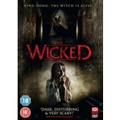 Wicked