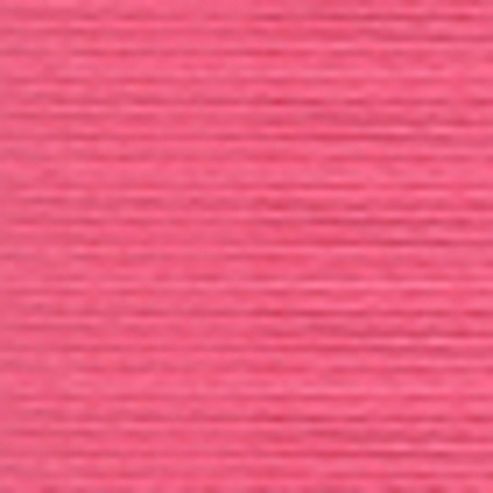 Image of Anchor Stranded Cotton 8mt 27