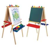 Deluxe Easel