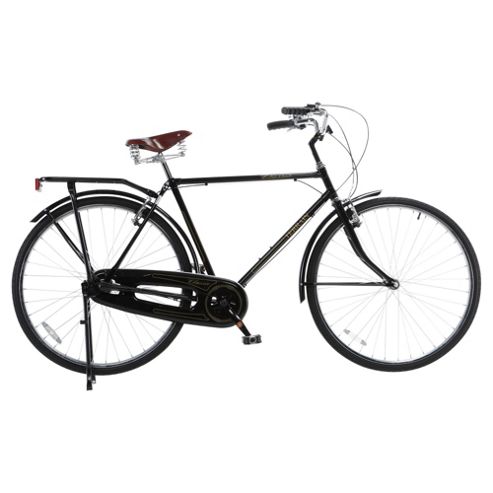 terrain bike tesco