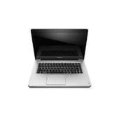 Lenovo IdeaPad U410 4376AMG (14 inch) Notebook Core i3 (3217U) 1.8GHz 4GB 500GB 24GB Solid State Drive WLAN Webcam Windows 8 (nVidia GeForce 610M)