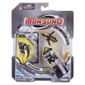 Monsuno Single Core Riccoshot