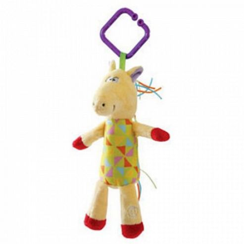 Image of Taf Toys World Music Dolls - Country Music Horse