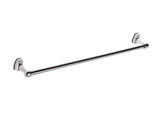 Image of Silverthorne 11322 Towel Rail Cp 600mm