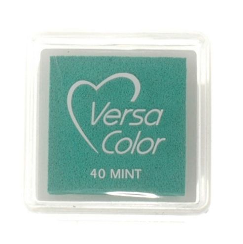 Image of Versasmall Pad Mint