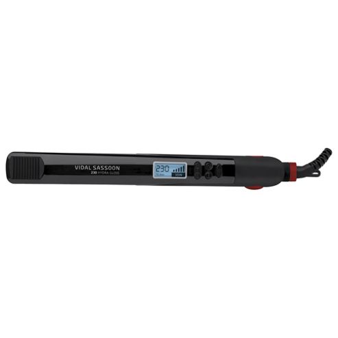Image of Vidal Sassoon Straightener Vsst2981uk