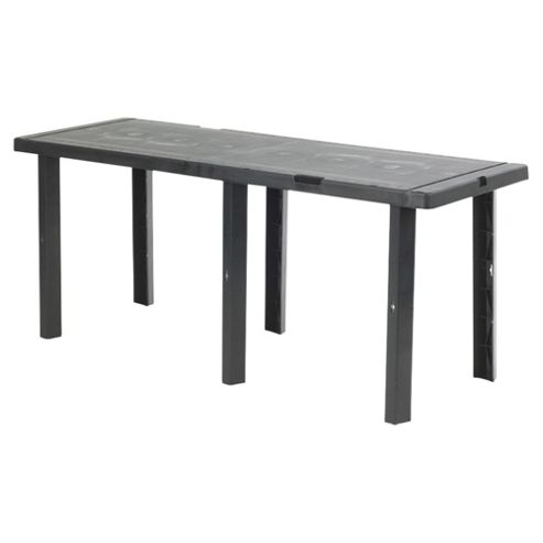 Image of Harris Premier Versa Table