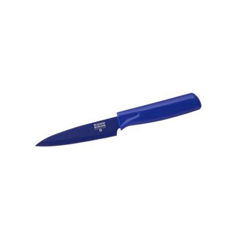 Image of Colori-- Paring Knife Blue