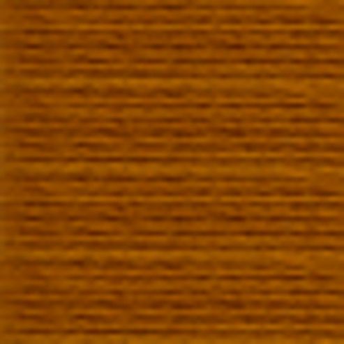 Image of Pearl Cott No.05 - 309 Gold