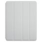 iPad Smart Case - Polyurethane - Light Grey