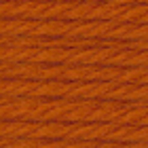 Image of Anchor Tapestry Wool 10mt 9538