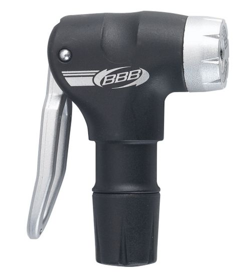 Image of Bbb Bfp-92 - Autohead Pump Head