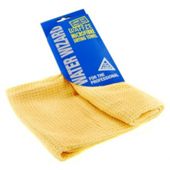 Waffle Micro Fibre Drying Towel