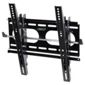 Hama Motion TV Bracket for 23 to 42" TV's Ultraslim L - Black