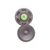 380mm (15in) 350W Bass Speaker