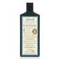 "Jojoba & Lavender, Light Conditioner "