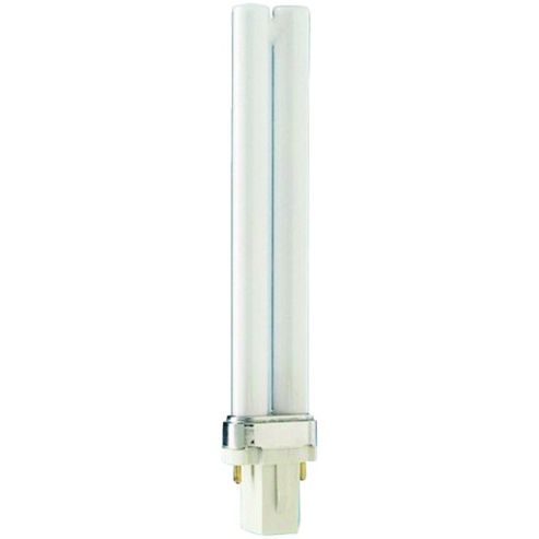 Image of 26w Plc Col 4 Pin
