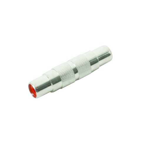 Image of Phono To Phono Female Adaptor