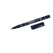 Printed Circuit Board Etch Resistant Marker Pen