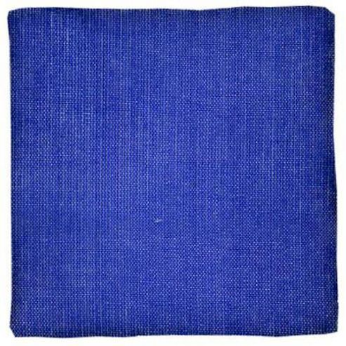 Image of Setasilk 11 Navy Blue