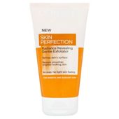 L’Oreal Skin Perfection Exfoliator 150ml