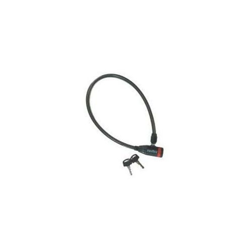 Image of Squire 112 600mm Cable Lock