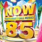 Now 85