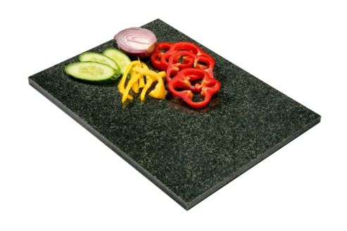 Image of Premier Housewares 40 Cm Worktop Saver