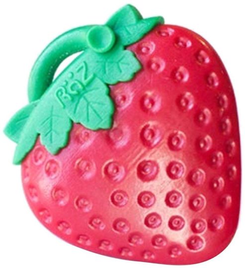 Image of Raz Fresa Teether