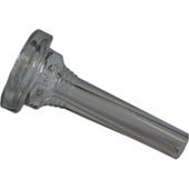 Kelly Clear Cornet 4B Mouthpiece