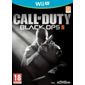 Call Of Duty - Black Ops 2