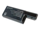 BTI BATTERY HP 510/30 SERIES HI OEM: 440268-ABCRW557AA