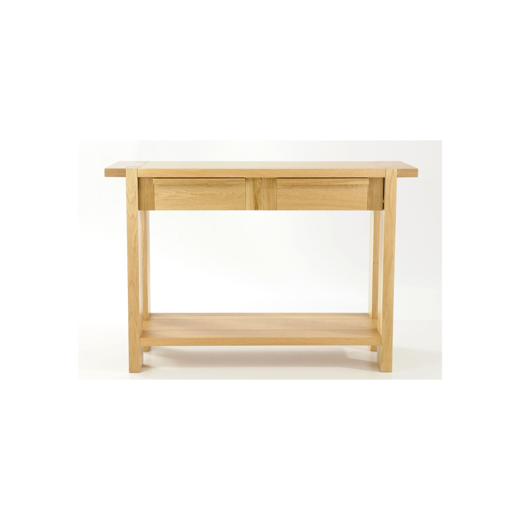 Originals Xanadu Dining Console Table at Tesco Direct