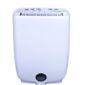 Meaco DD8L Junior 8 Litre Dehumidifier