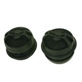 1.5-Inch Car Tweeters