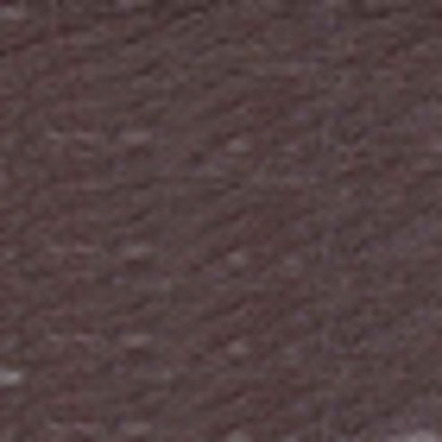 Image of Anchor Tapestry Wool 10mt 9768