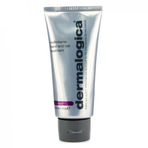 Image of Dermalogica Multivitamin Hand And Nail Treatment