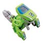 VTech Switch and Go Dinos - Lex The Rex