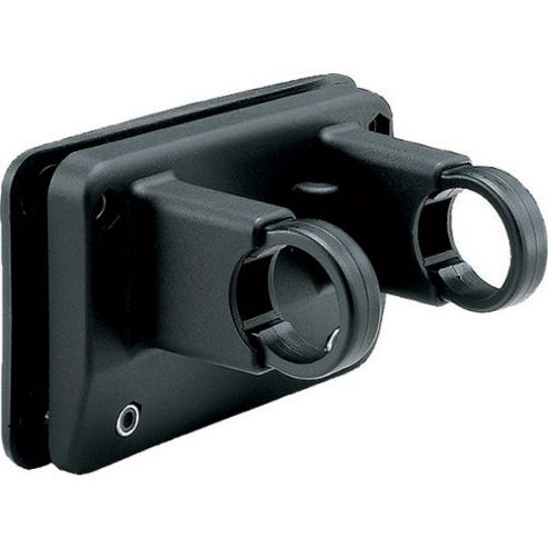 Image of Rixen & Kaul Fixed/permanent Basket Fitting
