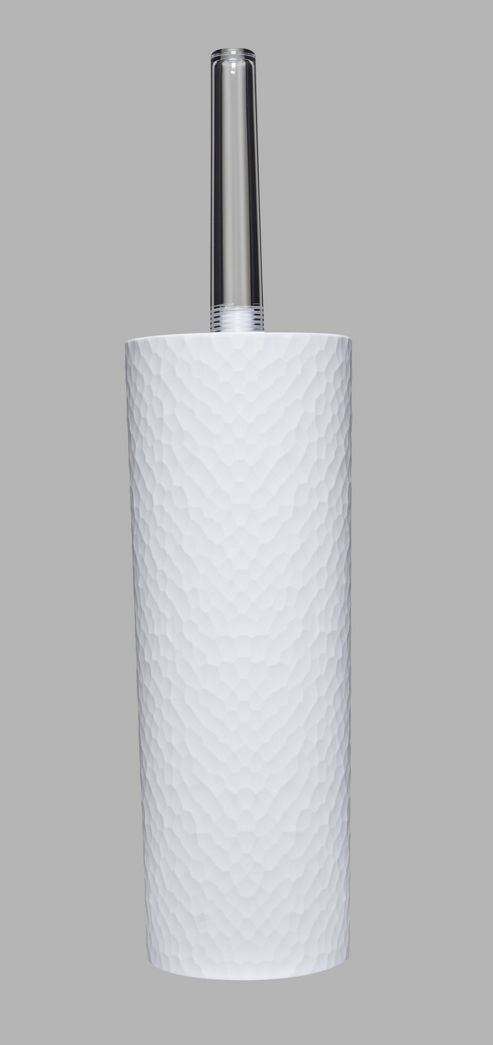 Image of Mainstream By Aqualona Metz Toilet Brush
