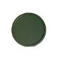 Paton Calvert Jc7148 N/S Pizza Tin 11In