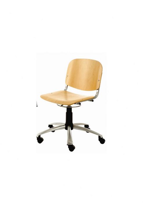 Image of Energo Lifestyle Swivel Chair