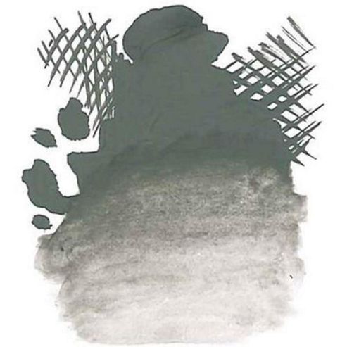 Image of Dr 15ml Des Gou Neutral Grey 2