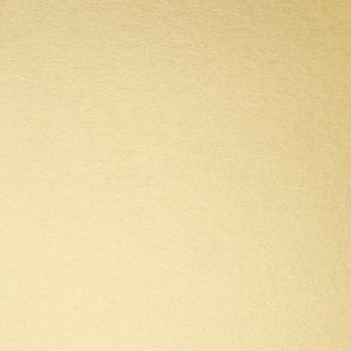 Image of Canford Paper A1 Frosted Gold