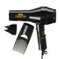 Wahl ZX052-800 PowerPik Turbo Hair Dryer