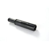 Percussion Plus PP163 Acme Duck and Teal Whistle